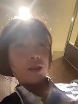 Chat XXX en directo de yourkeer