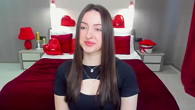 Christina_Enigma Live XXX-chat