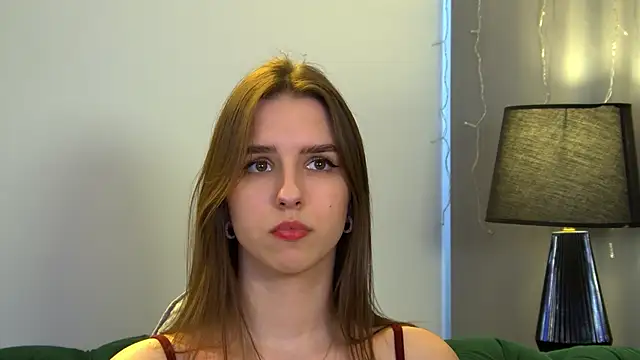 AliceAtkinsのライブXXXチャット