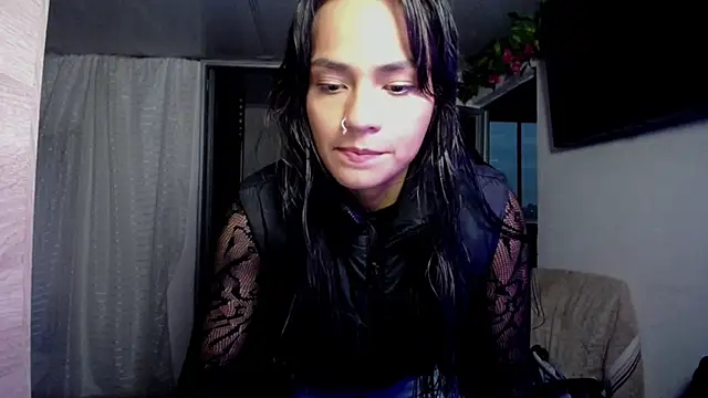 Samara_Homescapes Chat XXX in diretta