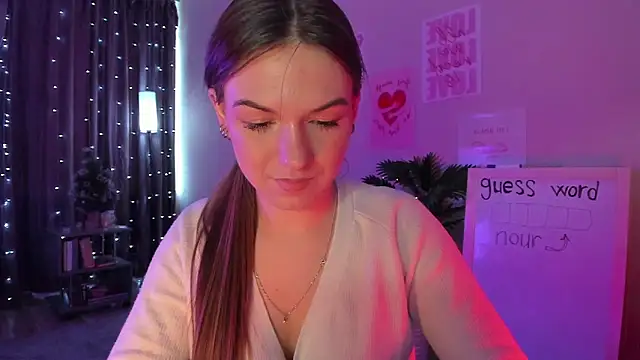 luna_lust_212のライブXXXチャット