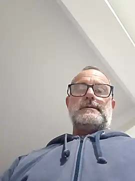 nard53: онлайн-секс-чат