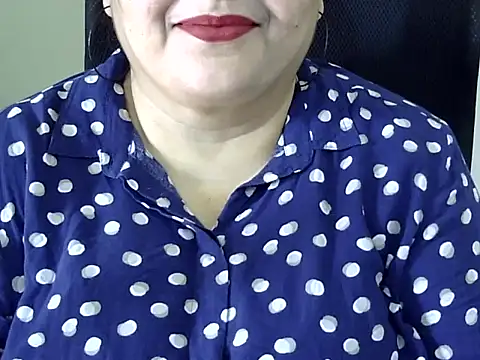 Soniya_ShaのライブXXXチャット