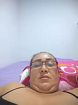 Chat XXX Live Nini_Love_