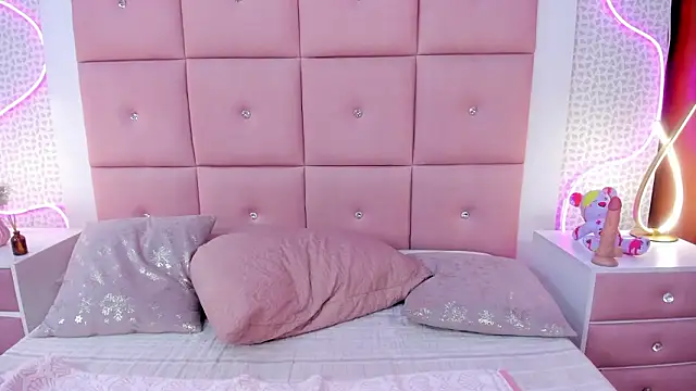 SAMMYLEWISMD live XXX chat