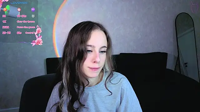 دردشة kristi_kitss الجنسية المباشرة