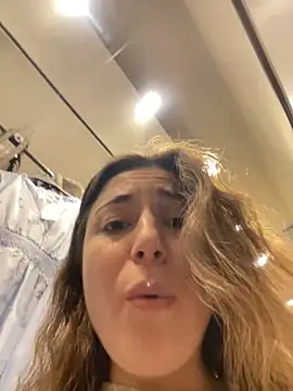 Chatroom XXX en direct de kate_nicepops999114