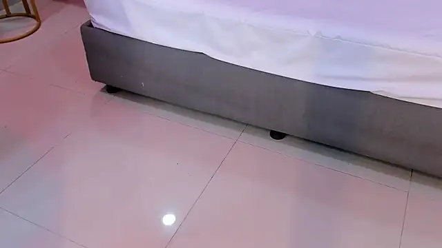 دردشة Zoe__smiith الجنسية المباشرة