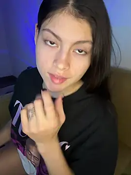 دردشة zavageangel الجنسية المباشرة