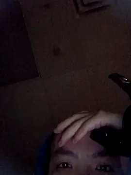 ken878997 Webcam-Show