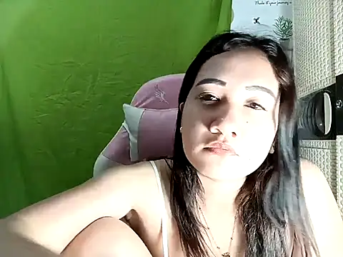 Chat XXX Live ImYours15