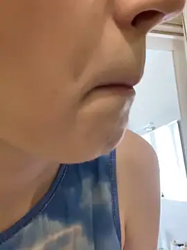 Chat XXX ao vivo de AgnesMagic