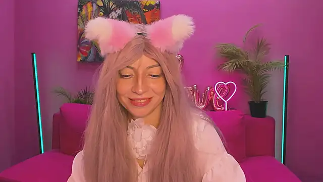 Chat XXX Live soul_of_tenderness