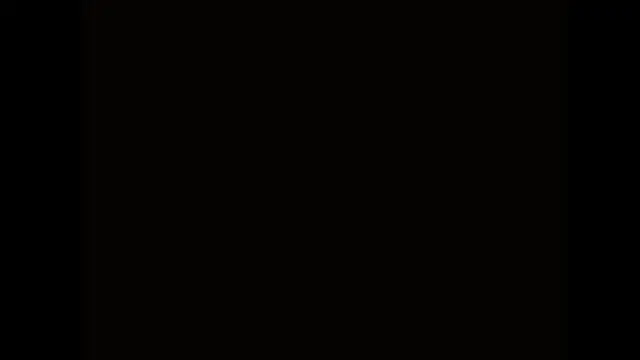 _Alexandra_Jones Webcamshow