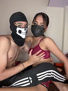 Chat XXX Live notty_love