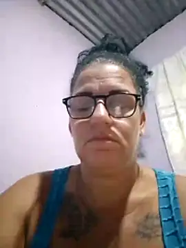 عرض كام tugordita-hot