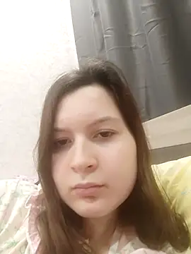 Chatroom XXX en direct de Ninyao_