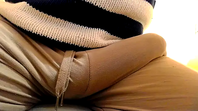 Chat +18 de gae89tano ao vivo