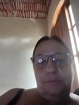 catdoolのライブXXXチャット