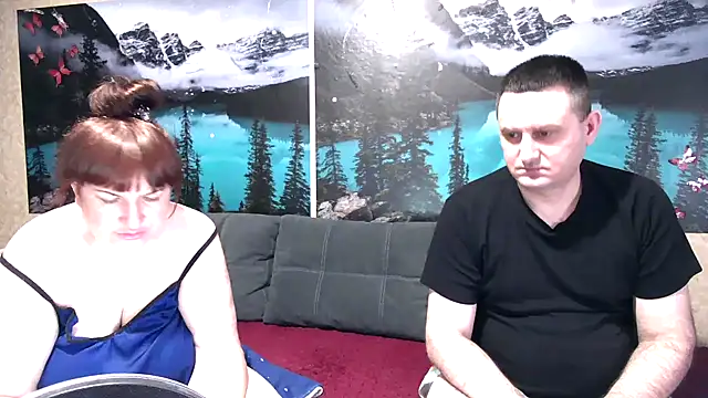 Chatroom XXX en direct de Big_Boss55