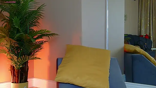 Avril_Cyrus: απευθείας συνομιλία ΧΧΧ