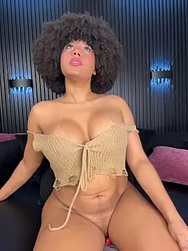 kendall_coxxのライブXXXチャット