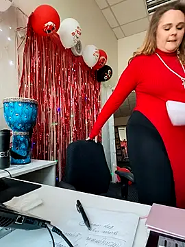 Juicy_PeachLuxn Live XXX chat