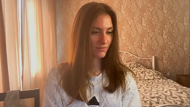 miainheatのライブXXXチャット