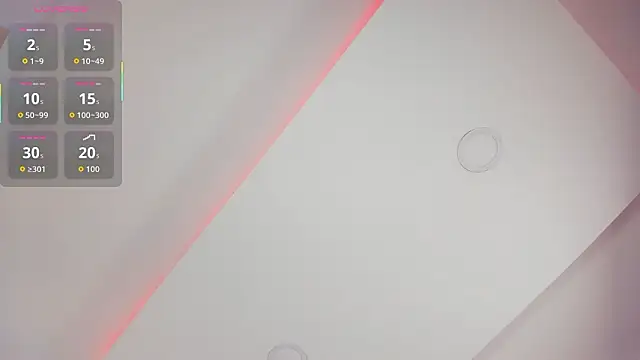 Julieth_Rojas live XXX chat