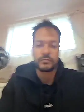 dancaEstrip's Webcam Show