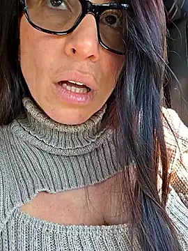 sexy7883 Live XXX-chat