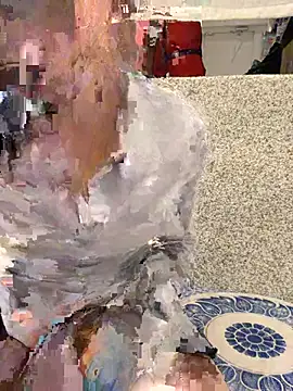 yourkeerのウェブカメラショー