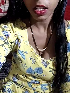 Itz_Aisha__n Live XXX chat