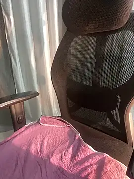 miss-Riya-00100n Live XXX chat