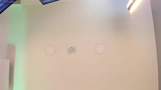 ariavelvet_'s Live XXX Chat