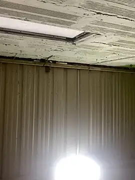 Brenda__222のライブXXXチャット