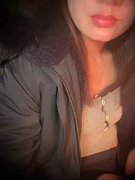 Candy_baby01 웹캠 쇼