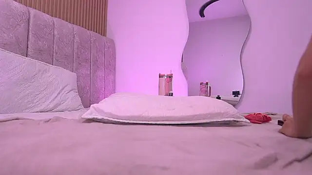 violeta_arocaのライブXXXチャット