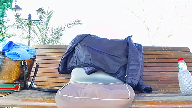 PublicBigLabian Live XXX chat