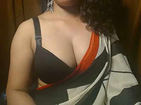 Онлайн чат XXX HOT-PAYAL