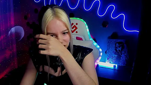 mistress_annaa live XXX chat