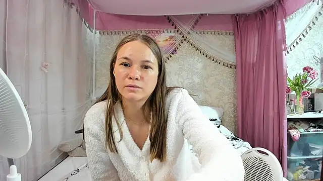 leila_bambi_ 라이브 XXX 채팅