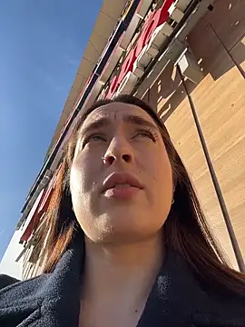 Holly_Play Live XXX-chat