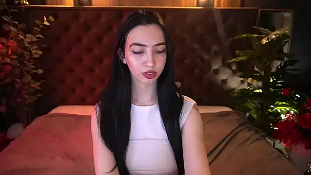 WildKittenX_ – Live XXX-chat