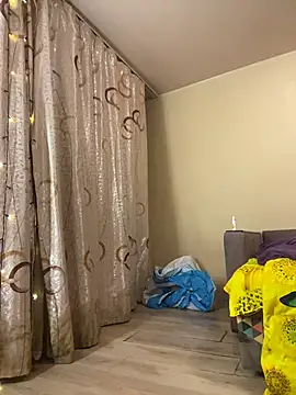 Dona_Mafia 라이브 XXX 채팅