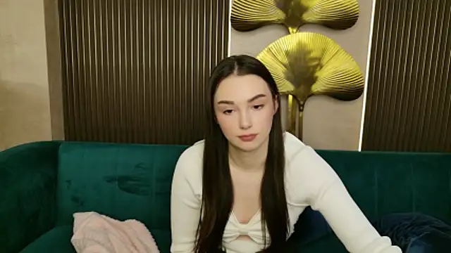 Amber_Bond's Live XXX Chat