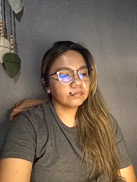 ambersmile live XXX chat