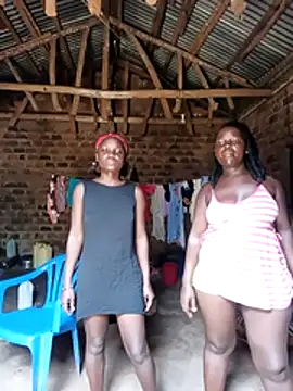 Sembang XXX Secara Langsung holygrail001