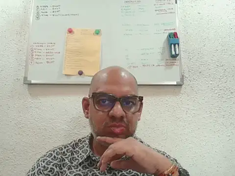 Živý XXX chat horsepower8283