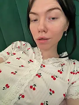 Онлайн чат XXX Lisaaa_Alisa